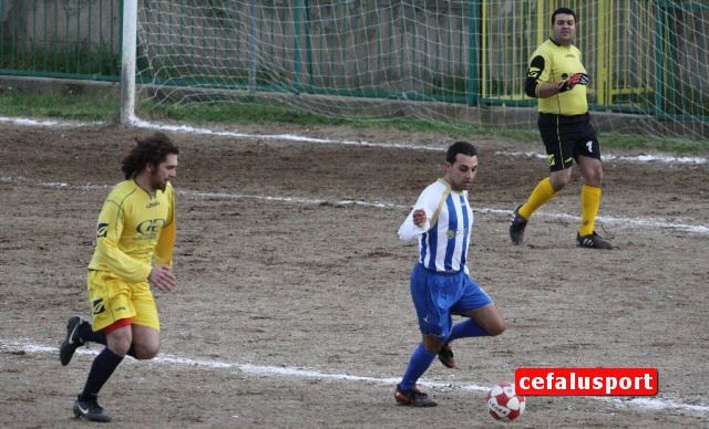 110109_Castelbuono 256y_tn.jpg